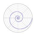logarithmic_spiral.jpg