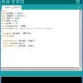 taille_des_caracteres_des_menus_d_arduino_trop_petite_resolu_.jpg