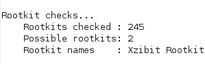 rootkits.png