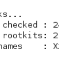 rootkits.png