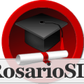 rosariosis_logo2half.png