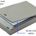 prodinfo_scanner_coldir9600.png