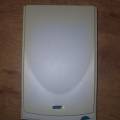 scanner_primax_colorado_direct_9600.jpg