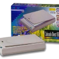 scanner_primax_colorado_direct_9600_boite.png