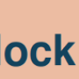 moblock.png