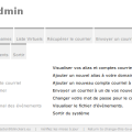 postfixadmin_accueil.png