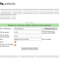 postfixadmin_premier_compte_mail.png