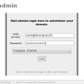postfixadmin_premiere_connexion.png