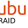 ubuntu-raid.png