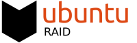 Ubuntu RAID
