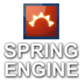 spring_logo.png