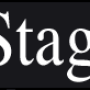 stage.png