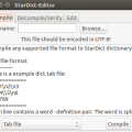 stardict-editor_trusty.png