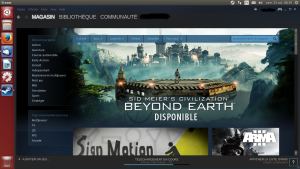 {{:steam1.png?200|