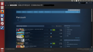 {{:steam2.png?200|