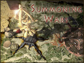 summoningwars173x130-1.jpg