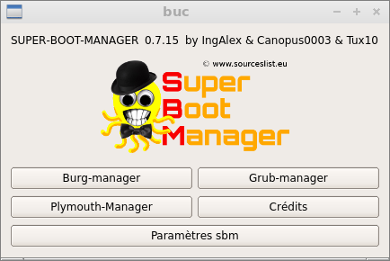 superbootmanager_precise_01.png