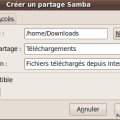 system-config-samba-ajouterpartage.png