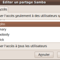 system-config-samba-ajouterpartage2.png