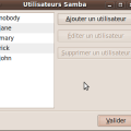 system-config-samba-utilisateurssamba.png
