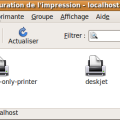 system-printer-config.png