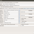 texmaker_4.4.1_configuration.png