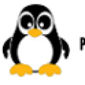 thinkpinguin.png