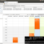 calendrier_ubuntu-fr.png