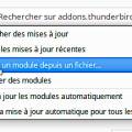 thunderbird-module_installation_depuis_fichier.jpg