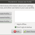 thunderbird_profilemanager_ecran1.png