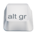 alt-gr-icon.png