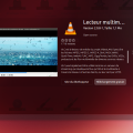 installer_un_paquet_13.10_23.png