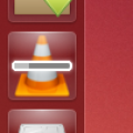 installer_un_paquet_13.10_24.png