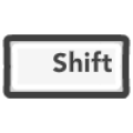 keyboard_white_shift_alt.png