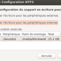 ntfs-config2_trusty.png