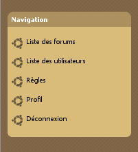 panneau_navigation2.png