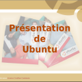 presentations_ubuntu.png