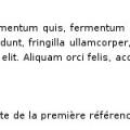 mediawiki_reference_resultats.jpeg
