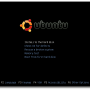 vmware-ubuntu-serv-01.png
