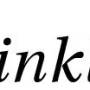 twinkle-logo-big.jpg