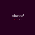 ubuntu-demarrage.png