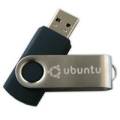 ubuntu-key.jpg
