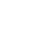 ubuntu-logo.png