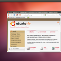 ubuntu-unity.png
