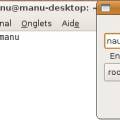 ubuntu_gksu_pour_acces_nautilus.jpg