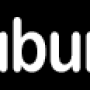 ubuntu_logo16.png