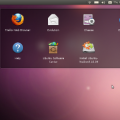 ubuntu_netbook_edition.png