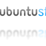 ubuntu_studio_final_logo.png