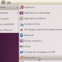 systeme_preferences_ubuntu_one.png