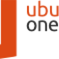 ubuntu_one_logo.png